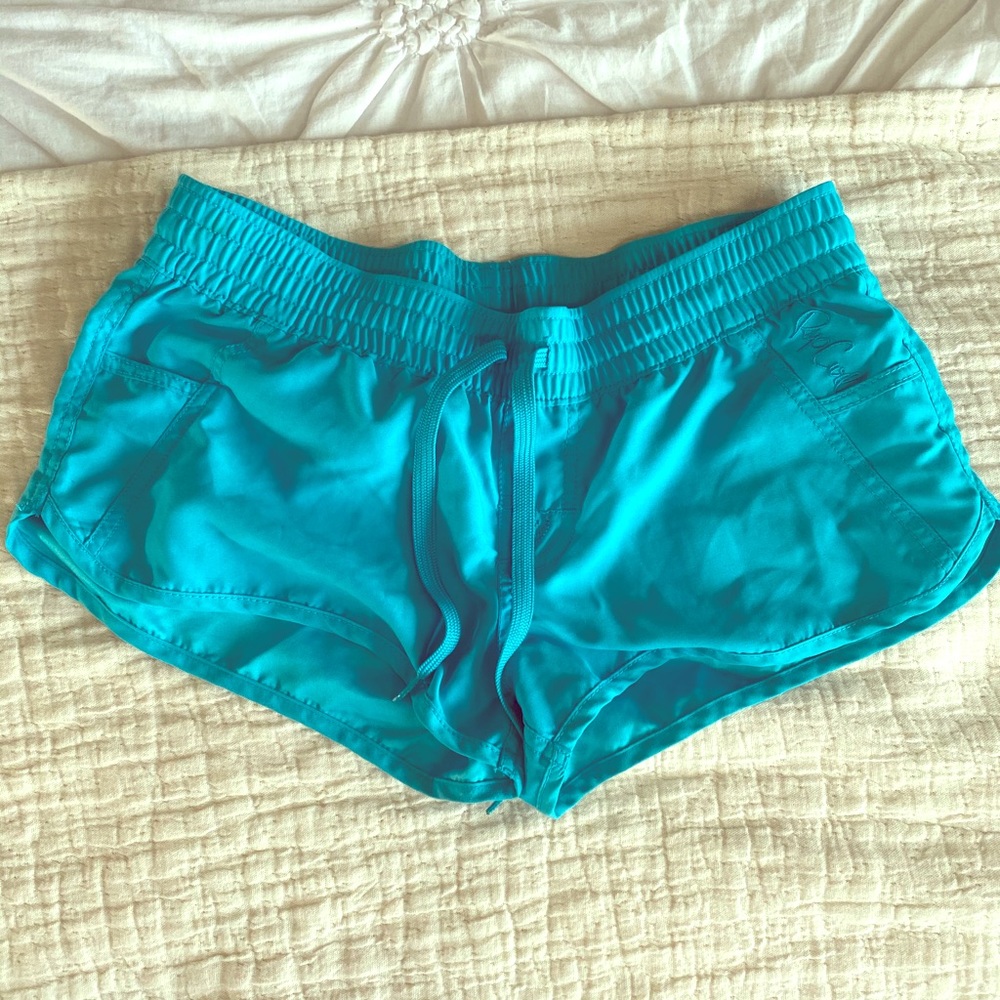 Rip Curl Women’s Board Shorts